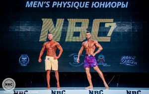 Фотограф Александр Васильев
